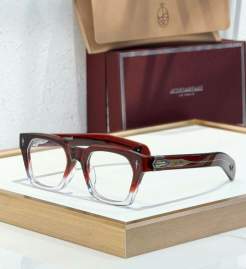 Picture of Jacques Marie Mage Sunglasses _SKUfw76009854fw